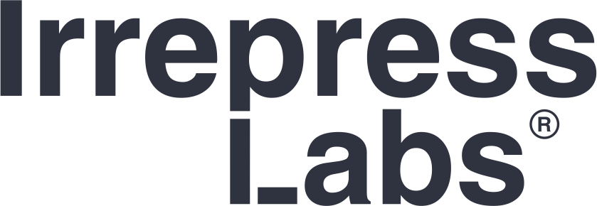 Irrepress Labs