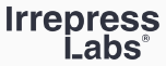 Irrepress Labs